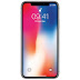 iPhone X İncelemesi