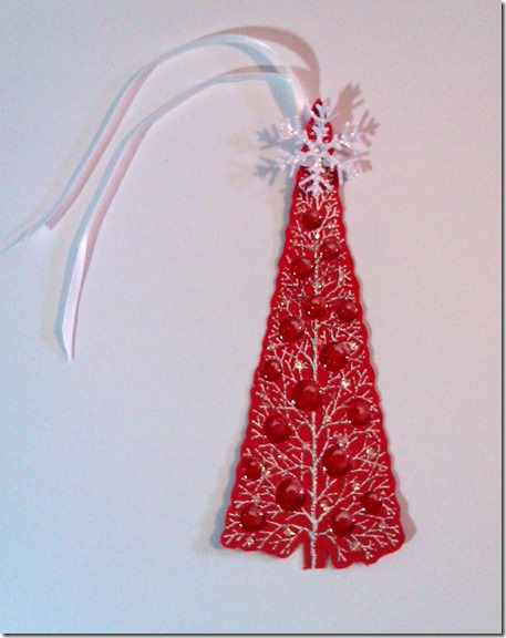 AW Shutter Gift Tag