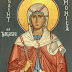 The Feasts of Saint Monica and a New Conjecture about Her Dies Obitus