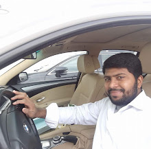 My photo