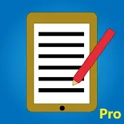 EditPad Pro v1.0.4