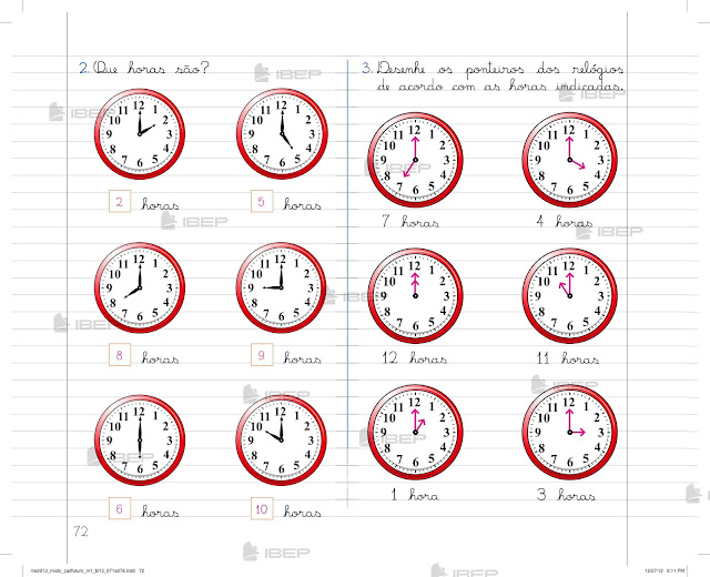 CADERNO-DO-FUTURO-MATEMATICA-1ANO-PROFESSOR-72