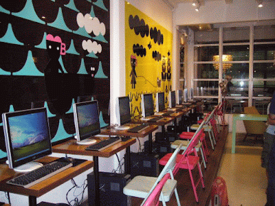 ให้เช่าคอมพิวเตอร์-ให้เช่าnotebook-ให้เช่าpc-ให้เช่าprojector-ให้เช่าlcd-tv-ให้เช่าเครื่องคอมพิวเตอร์-ให้เช่าprinter