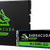 এসএসডি-SSD ও এইচডিডি-HDD এর মধ্যে পার্থক্য
