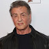 Rambo: How Stallone discovered his daughter wasn't his 