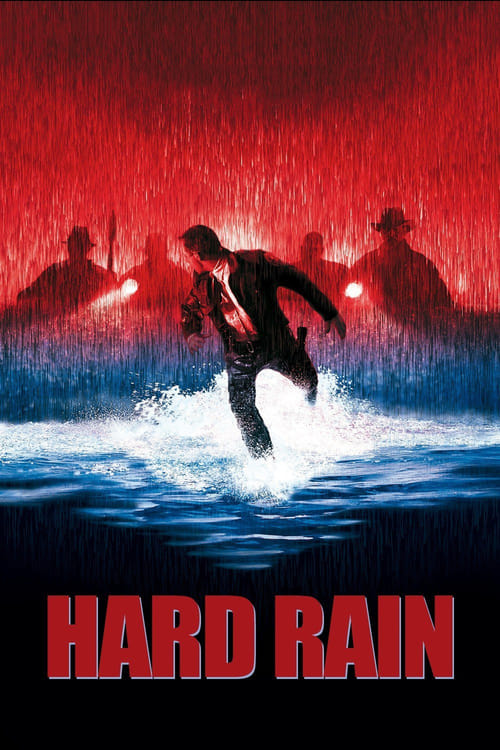 Pioggia infernale 1998 Film Completo In Inglese