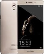 Firmware Tested Coolpad E502 CPY83 Fix Factory Mode