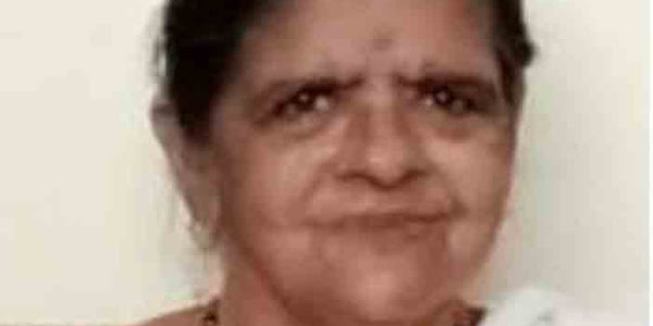 Obituary | പന്തളം രാജകുടുംബാംഗം ചോതിനാള്‍ അംബിക തമ്പുരാട്ടി അന്തരിച്ചു