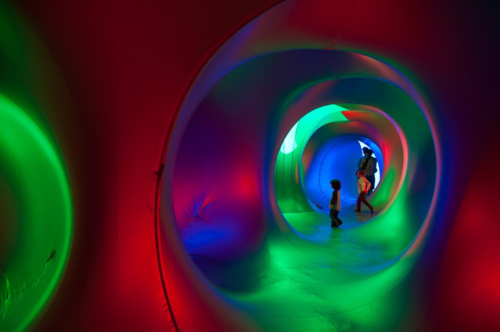 mirazozo-austin-2012-photo-meera-images-10.jpg