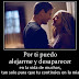 Hermosas frases de amor con imagenes romanticas