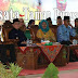 PMD-P3A sosialisasi tahapan pemilihan BPD Tahun  2020