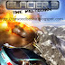 Glacier 3 The Meltdown PC Game Free Download Full Version