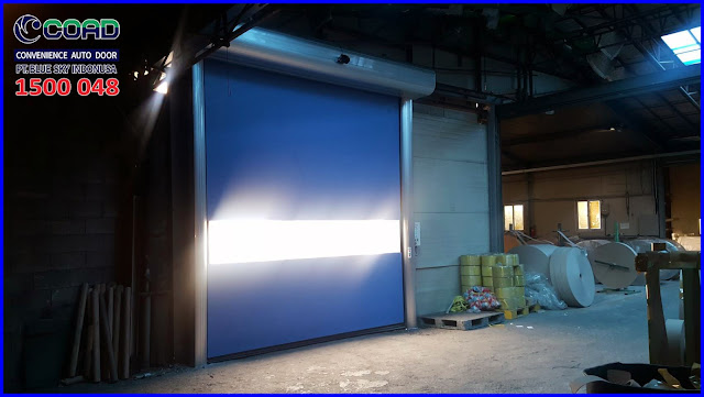 blue sky indonusa, bsi, korea auto door, kad, COAD, high speed door, rapid door, auto door, COAD High Speed Door Indonesia, Steel Roller Shutter Doors, Shutter Doors, Roll Up Door, High Speed Door, Rapid Door, Speed Door, High Speed Door Indonesia, Roll Up Screen Door, Rapid Door Indonesia, Pintu High Speed Door, Pintu Rapid Door, Harga High Speed Door, Harga Rapid Door, Jual High Speed Door, Jual Rapid Door, PVC Door, Plastic Industri, Fabric Industri, PVC Industri, COAD, high speed door, rapid door, auto door, COAD, high speed door, rapid door, auto door, COAD High Speed Door Indonesia, Steel Roller Shutter Doors, Shutter Doors, Roll Up Door, High Speed Door, Rapid Door, Speed Door, High Speed Door Indonesia, Roll Up Screen Door, Rapid Door Indonesia, Pintu High Speed Door, Pintu Rapid Door, Harga High Speed Door, Harga Rapid Door, Jual High Speed Door, Jual Rapid Door, PVC Door, Plastic Industri, Fabric Industri, PVC Industri,.COAD, high speed door, rapid door, auto door, COAD, high speed door, rapid door, auto door, COAD High Speed Door Indonesia, Steel Roller Shutter Doors, Shutter Doors, Roll Up Door, High Speed Door, Rapid Door, Speed Door, High Speed Door Indonesia, Roll Up Screen Door, Rapid Door Indonesia, Pintu High Speed Door, Pintu Rapid Door, Harga High Speed Door, Harga Rapid Door, Jual High Speed Door, Jual Rapid Door, PVC Door, Plastic Industri, Fabric Industri, PVC Industri, rite hite, global cool, fastrax, uniflow, korea auto door, kad, automatic rolling door, pintu rusak, high speed door rusak, macet