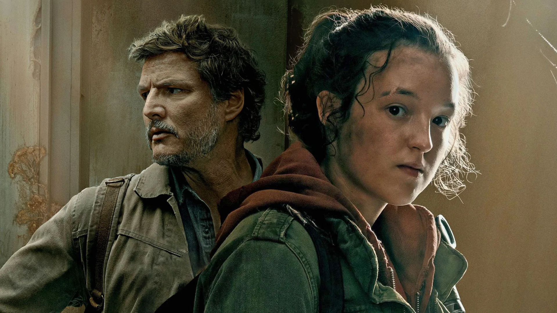 Série de The Last of Us vence o prêmio de Melhor Adaptação no The Game  Awards