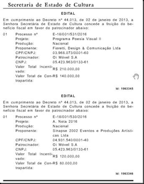 clip_image006