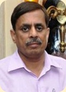 ajay mittal