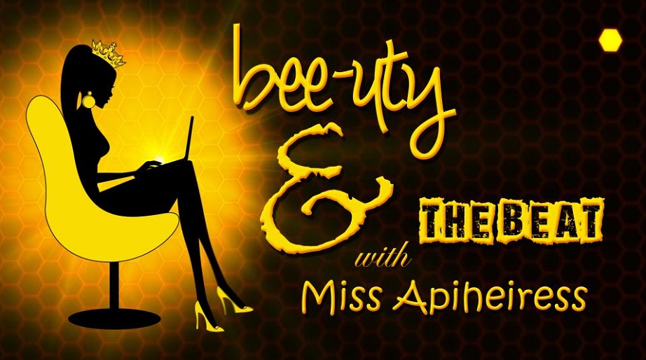 bee-uty & the beat | (EDM) electronic dance music, fashion, gadgets & more