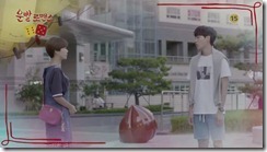 Lucky Romance Episode 11 Preview with Eng Sub - 운빨 로맨스 - YouTube.MKV_20160629_143252.816_thumb[2]