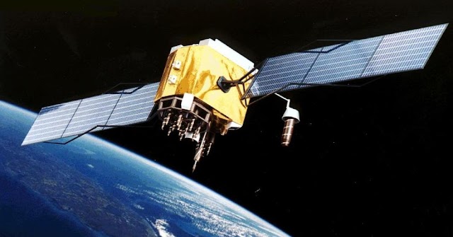 Como está a situação do novo satélite da Sky, Intelsat 32e – Sky Brasil 1