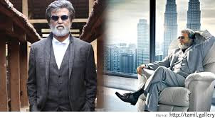  Best HD Superstar Rajinikanth photo gallery Walllpaper images free download  28