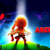 Archero MOD (Unlimited) APK Game Android Download