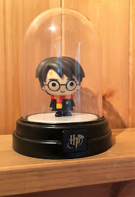 Christmas gifts for Harry Potter fans