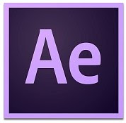 Adobe After Effects