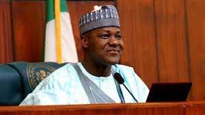 "The future is bright", Nigeria will come out of 2023 stronger, says Dogara