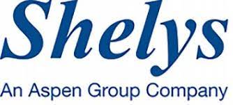 12 Various Job Vacancies at Shelys Pharmaceuticals Ltd 2022
