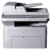 Samsung Printer SCX-4725 Driver Downloads