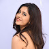 Nabha Natesh New Stills