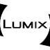 Panasonic Lumix Fotoğraf Yarışması