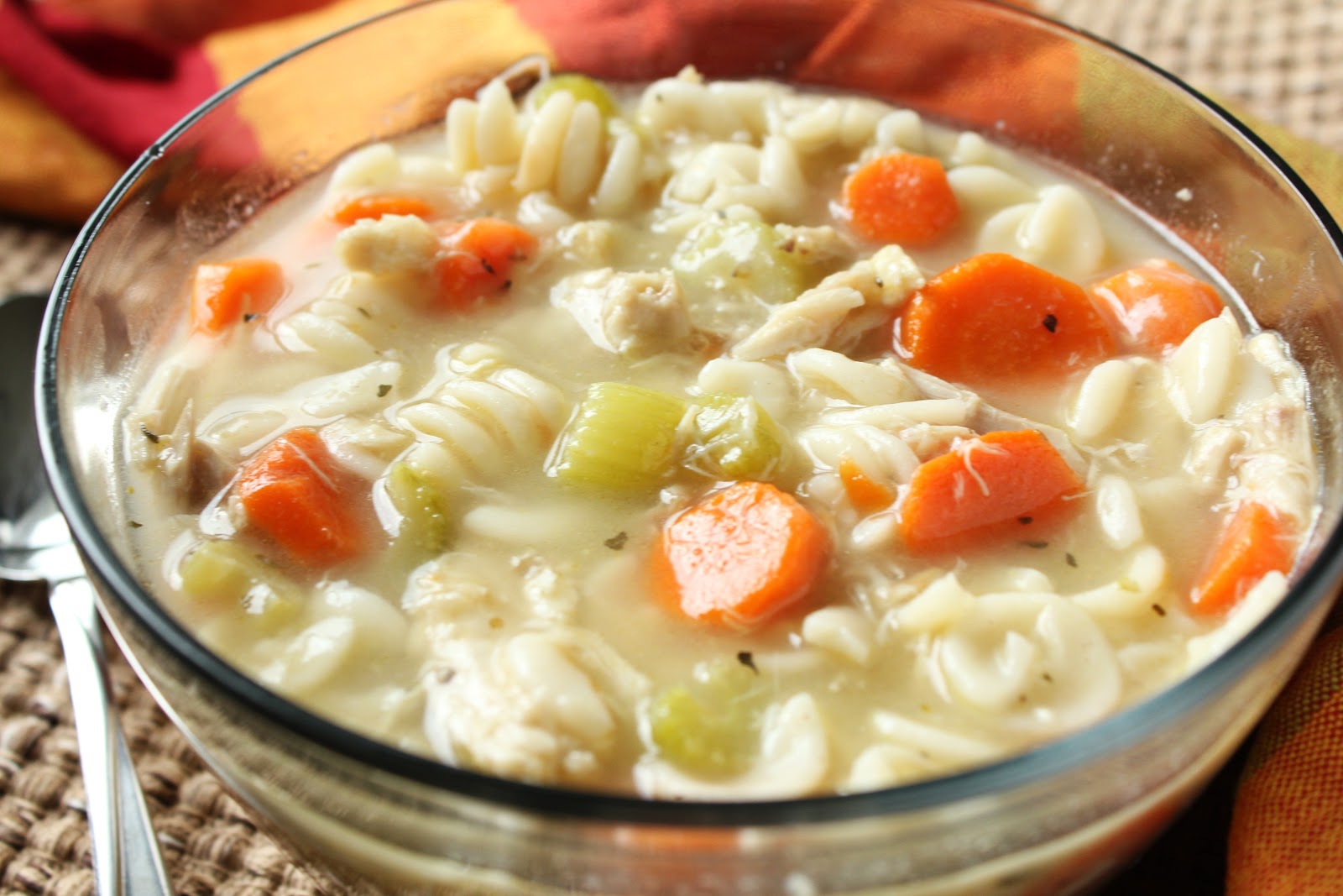 soup broth chicken broth up chicken notch chicken noodle taken  recipe noodle  is a  by using soup