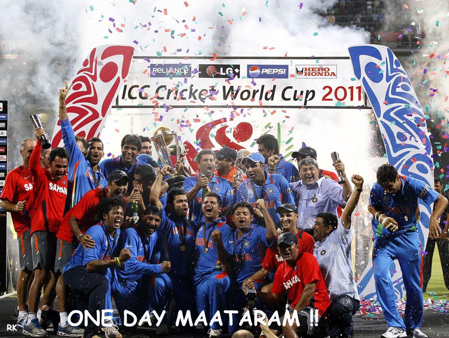 world cup cricket 2011 winner team. world cup cricket 2011 winner team. Team winners of icc cricket