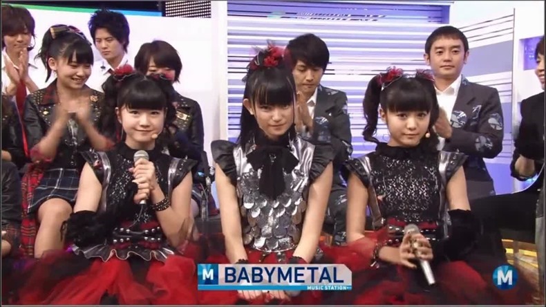 9287_babymetal_screenshot