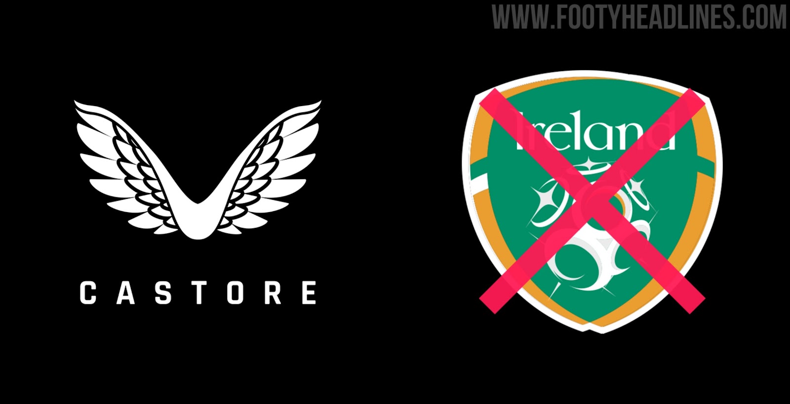 New GAA jersey centres on Kerry crest and drops 'Group' from sponsor's logo