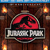 Jurassic Park 1993 BLURAY 720p Dual Audio [HINDI+ENGLISH] BESTEVER MOVIE