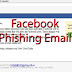 Hacking Facebook using Phishing Method...