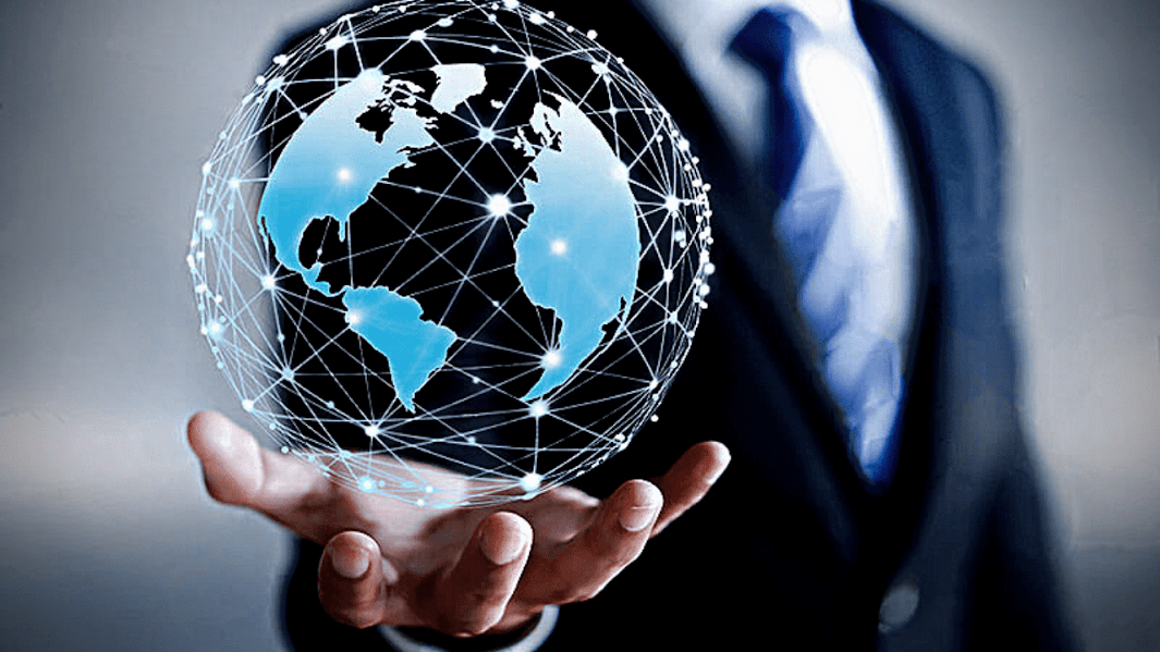 Expande efectivamente tu empresa nuevos mercados con estos 5 consejos 🌐