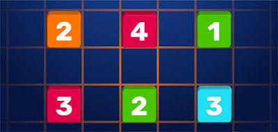 Math With Blocks Quiz Answers 10% Score Math With Blocks Quiz Answers 10% Score
