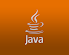 Cause of 'javac' is not recognized as an internal or external command  fix solution