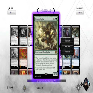 Free Download Magic 2015  Duels of the Planeswalkers Game