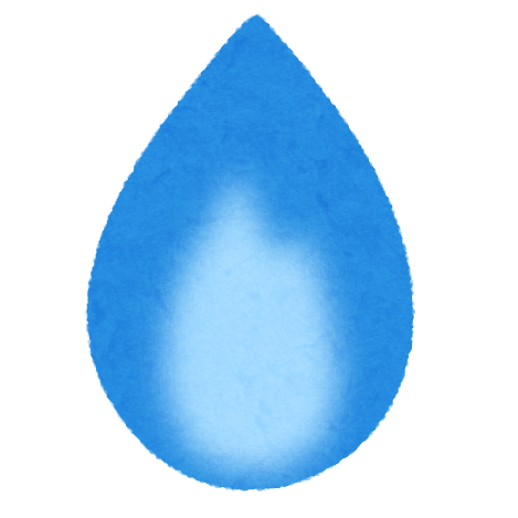 ガスの火のイラスト かわいいフリー素材集 いらすとや