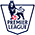 Premier_League_Logo