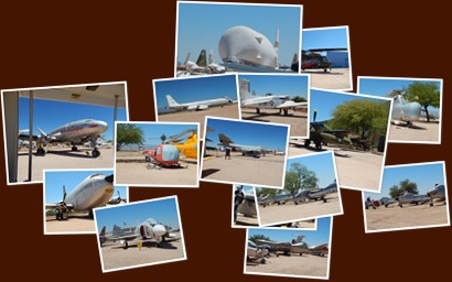 View album