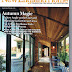 interiors magazine is nigeria s first interior design magazine