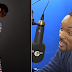 WILL SMITH COMMENTS ON HIS SON JADEN WEARING DRESSES 