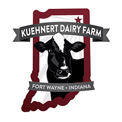 Kuehnert Dairy Farm