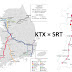 KTX vs SRT Beginner’s Guide & Korea Rail Pass Tips (2025)