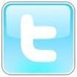 Twitter Logo